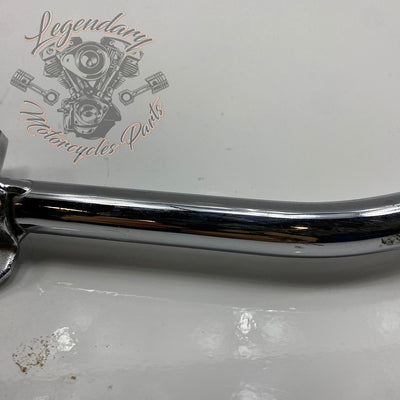 Kickstand OEM 49704-90G