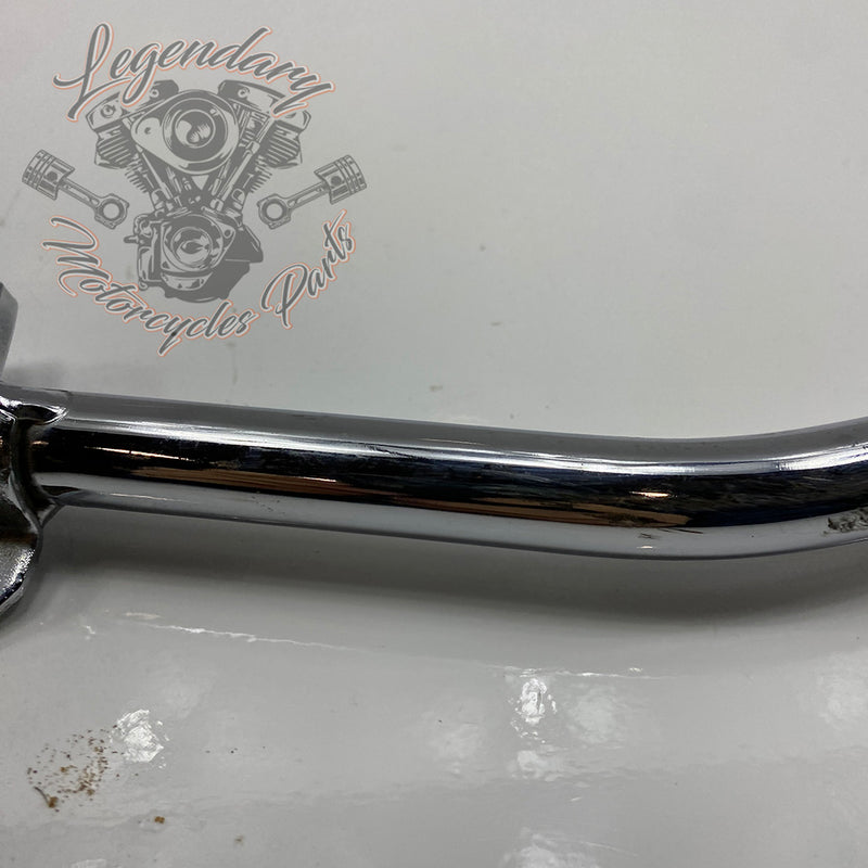 Kickstand OEM 49704-90G