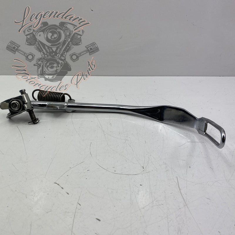 Kickstand OEM 49704-90H