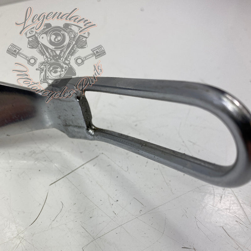 Stand OEM 49704-90H