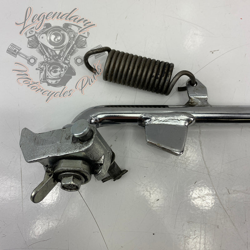 Stand OEM 49704-90H