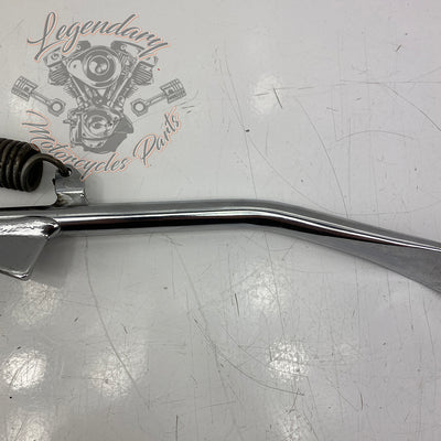 Stand OEM 49704-90H