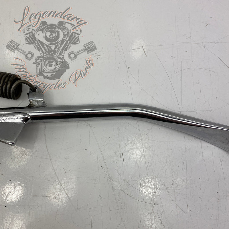 Stand OEM 49704-90H