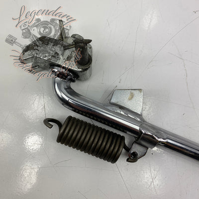 Stand OEM 49704-90H