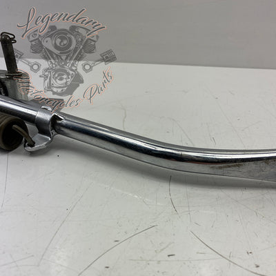 Stand OEM 49704-90H
