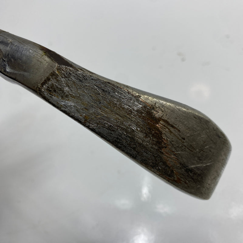 Cavalletto laterale cromato OEM 49742-01A