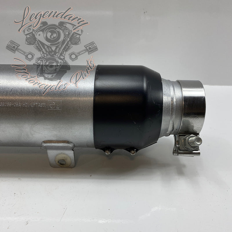 Silencieux OEM 65096-05A