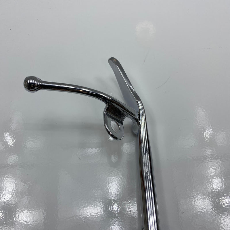 Cavalletto OEM 50000005