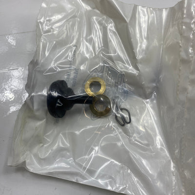 Cavalletto OEM 50000005