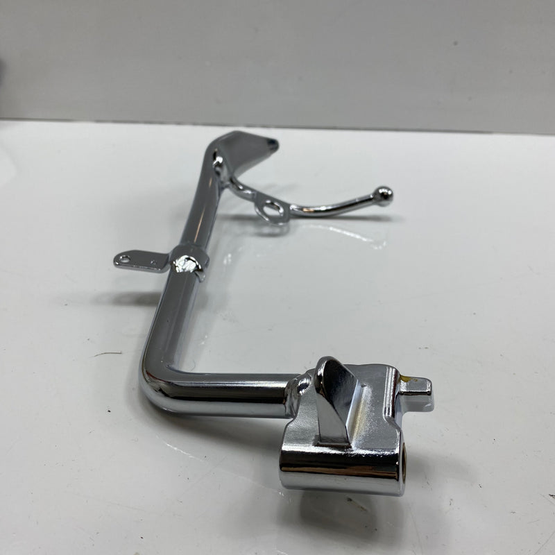 Cavalletto OEM 50000005