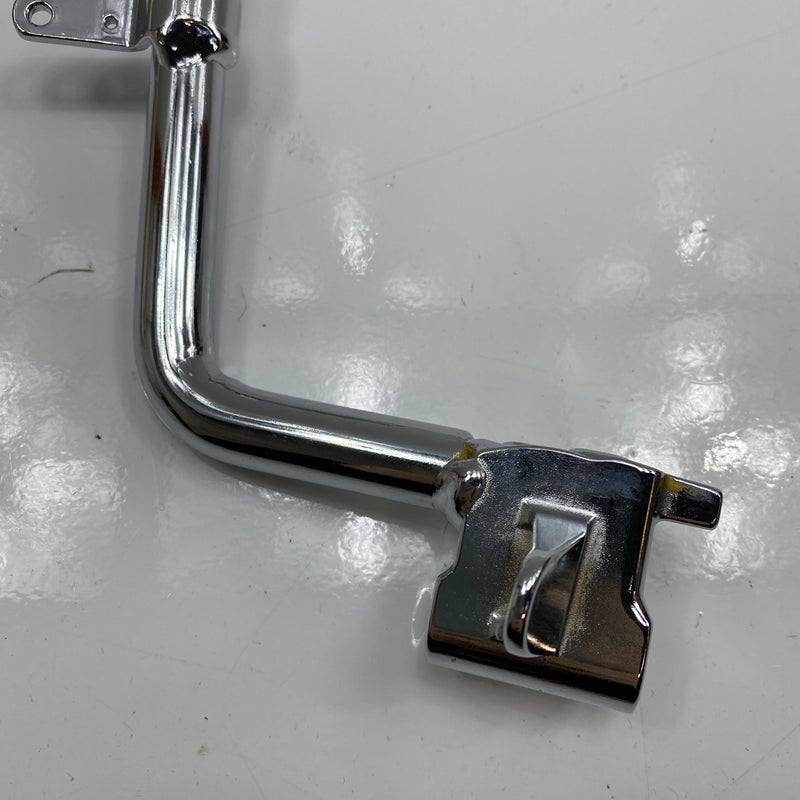Cavalletto OEM 50000005