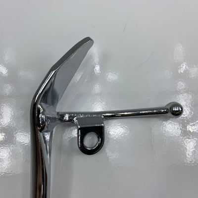 Cavalletto OEM 50000005