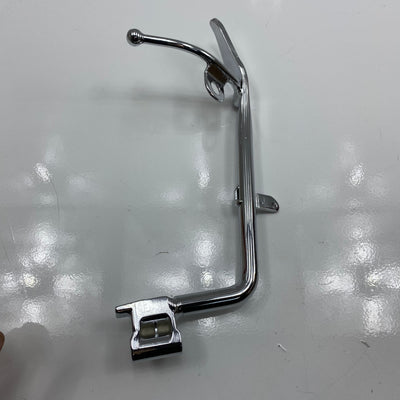 Cavalletto OEM 50000005