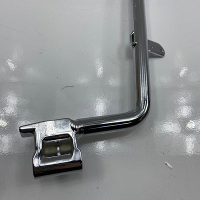 Cavalletto OEM 50000005