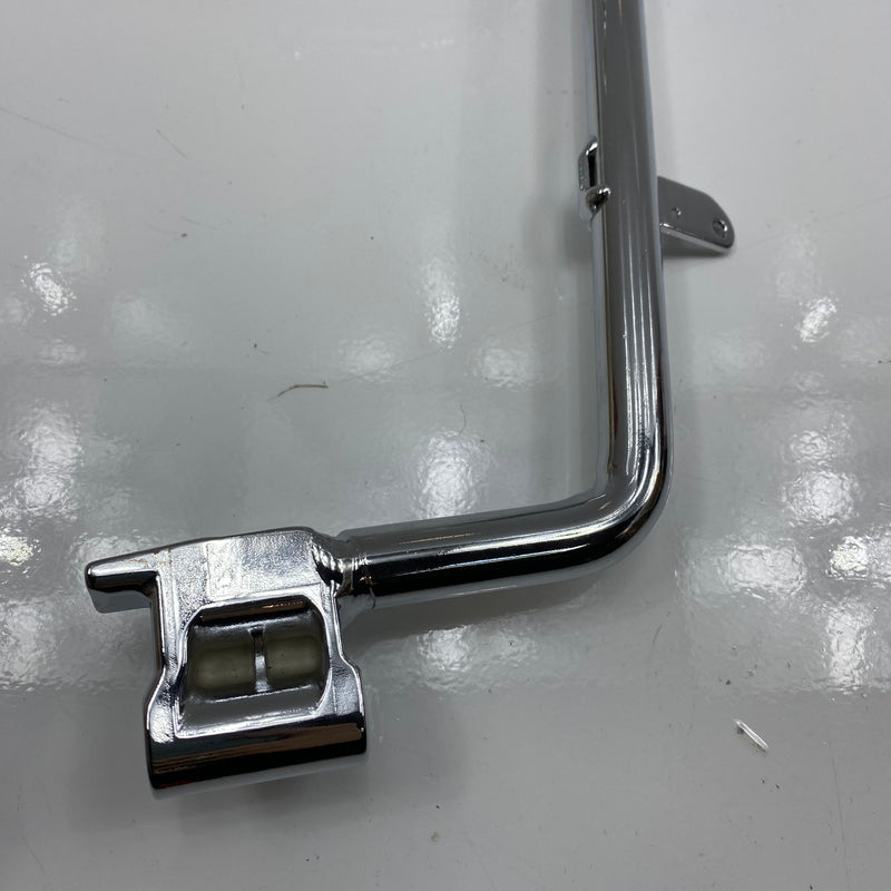 Cavalletto OEM 50000005