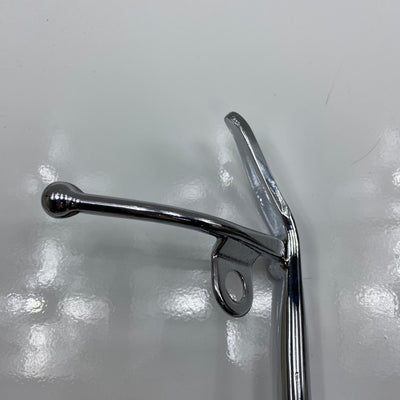 Cavalletto OEM 50000005