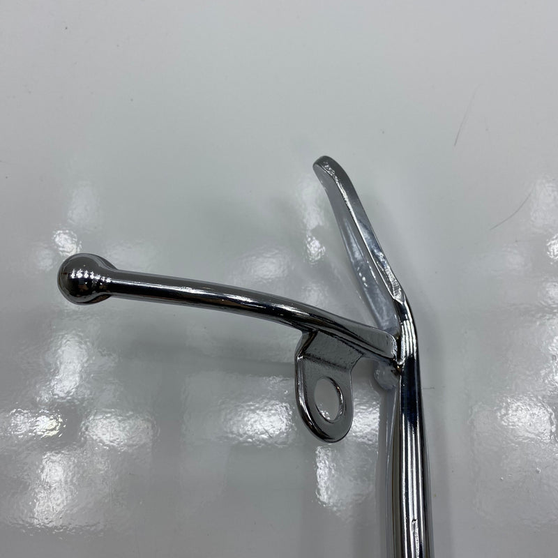 Cavalletto OEM 50000005
