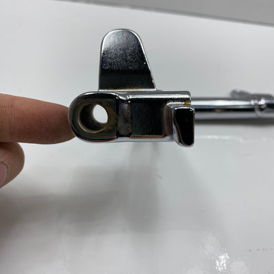 Cavalletto OEM 50000005