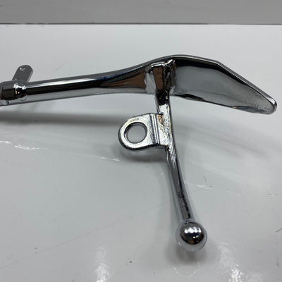 Cavalletto OEM 50000005