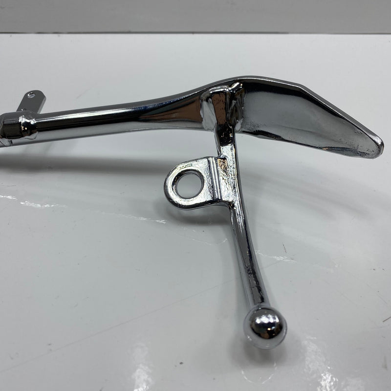Cavalletto OEM 50000005