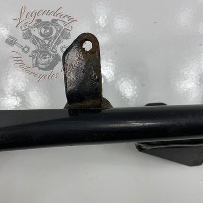 Cavalletto laterale OEM 50000025BHP