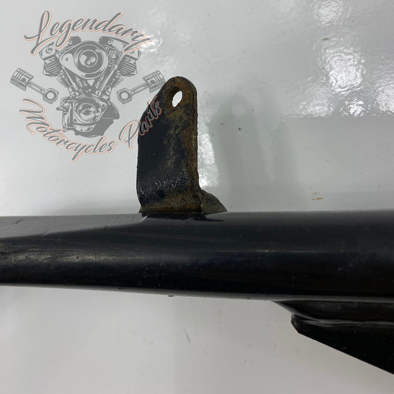 Cavalletto laterale OEM 50000025BHP