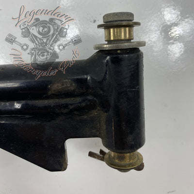 Cavalletto laterale OEM 50000025BHP