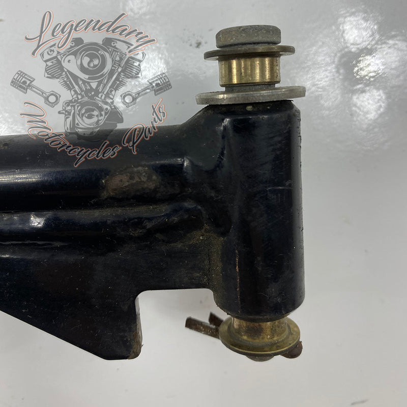 Cavalletto laterale OEM 50000025BHP