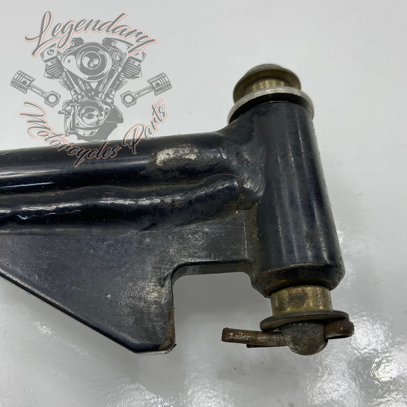 Cavalletto laterale OEM 50000025BHP