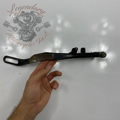 Cavalletto laterale OEM 50000025BHP