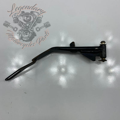 Cavalletto laterale OEM 50000025BHP