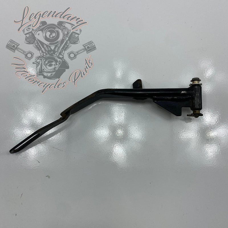 Cavalletto laterale OEM 50000025BHP