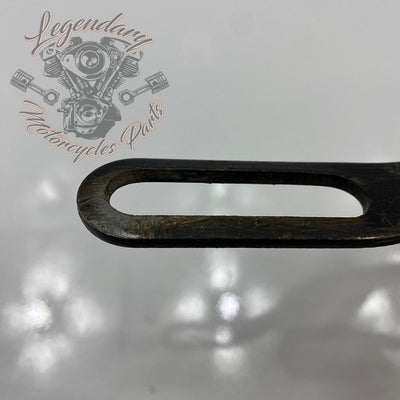 Cavalletto laterale OEM 50000025BHP