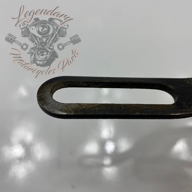 Cavalletto laterale OEM 50000025BHP