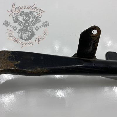 Cavalletto laterale OEM 50000025BHP