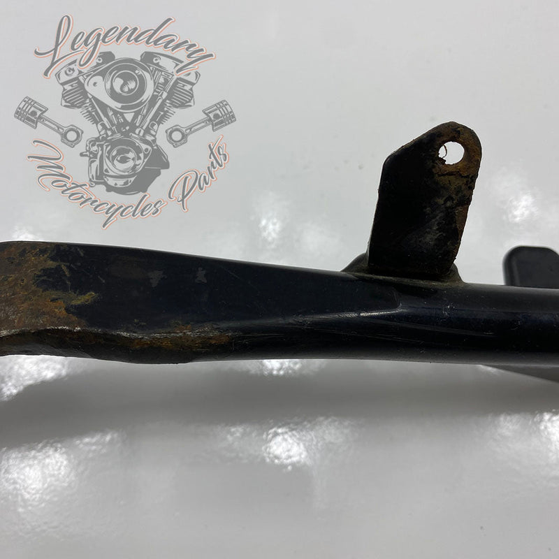 Cavalletto laterale OEM 50000025BHP