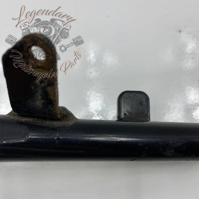 Cavalletto laterale OEM 50000025BHP
