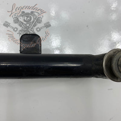Cavalletto laterale OEM 50000025BHP
