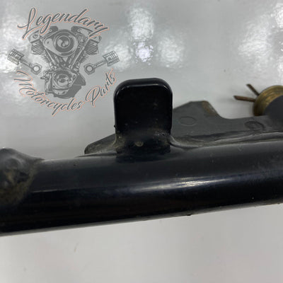 Cavalletto laterale OEM 50000025BHP