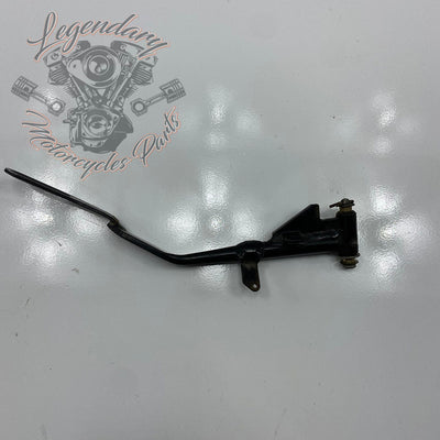 Cavalletto laterale OEM 50000025BHP
