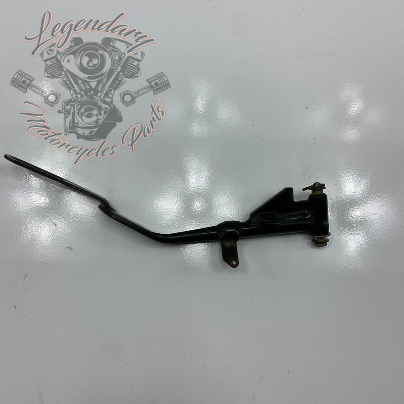 Cavalletto laterale OEM 50000025BHP