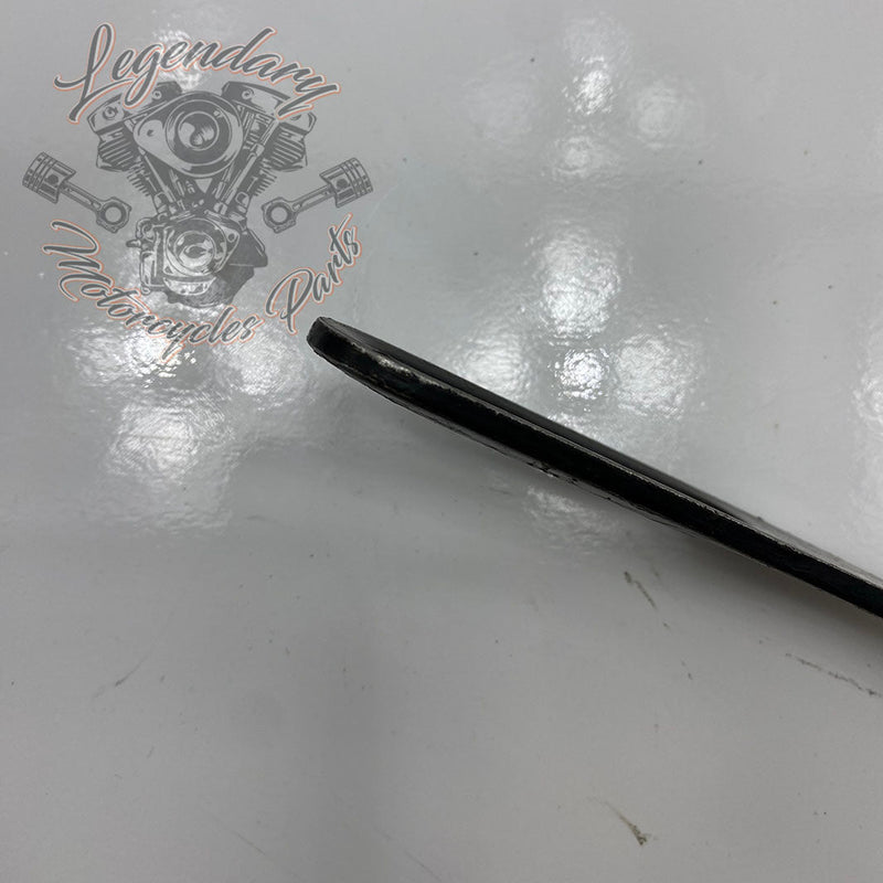 Cavalletto laterale OEM 50000025BHP