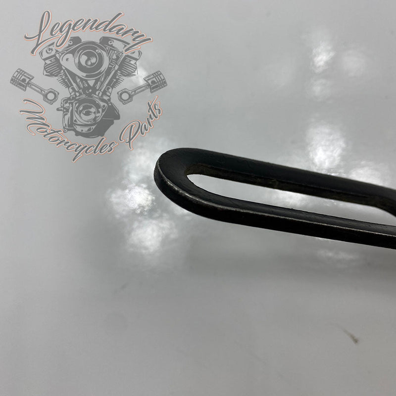 Cavalletto laterale OEM 50000025BHP