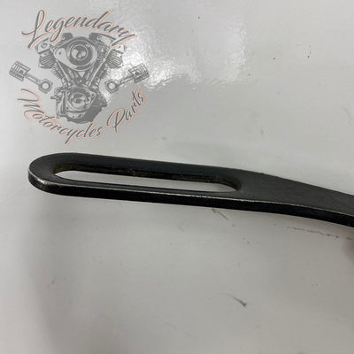 Cavalletto laterale OEM 50000025BHP
