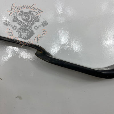 Cavalletto laterale OEM 50000025BHP
