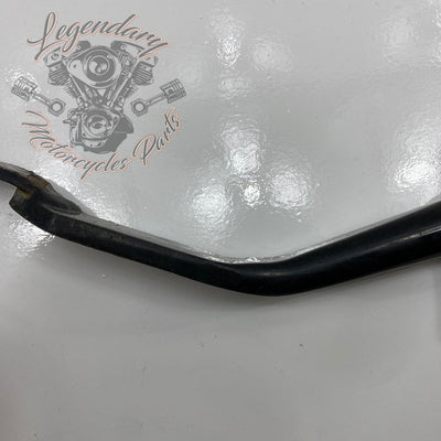 Cavalletto laterale OEM 50000025BHP