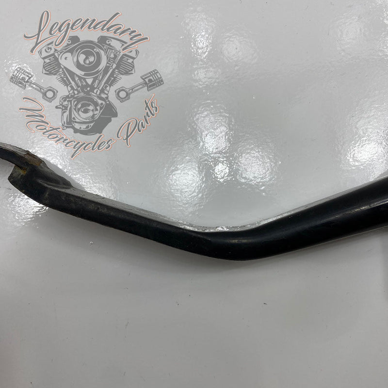 Cavalletto laterale OEM 50000025BHP