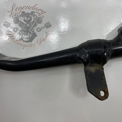 Cavalletto laterale OEM 50000025BHP
