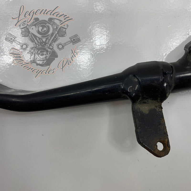 Cavalletto laterale OEM 50000025BHP