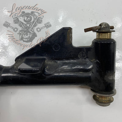 Cavalletto laterale OEM 50000025BHP